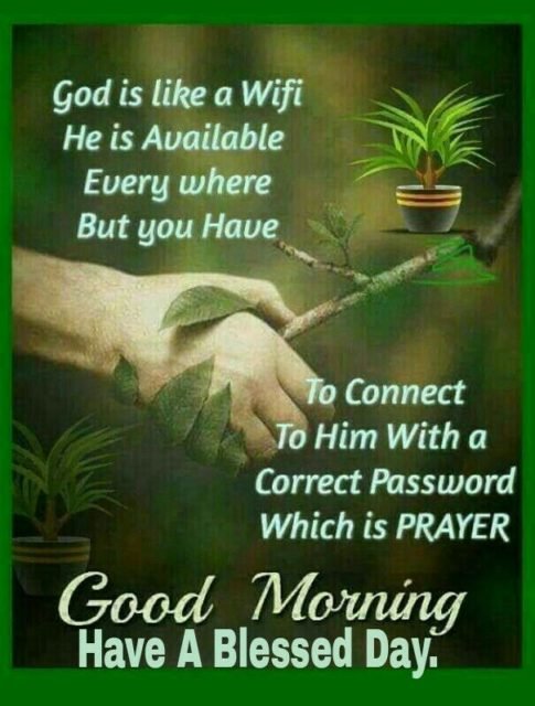 full daily spiritual quotes images daily spiritual inspirations morning quotes good morning quotes