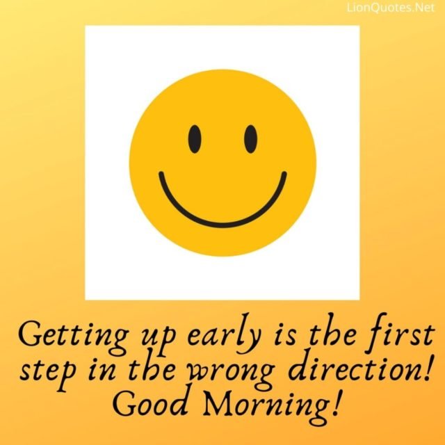 Good Morning Funny Quotes 1024x1024 1