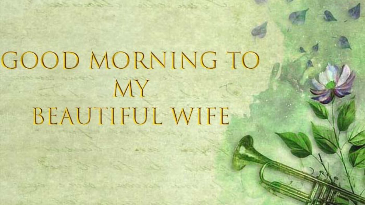 Buy > good morning my beautiful wife quotes > Very cheap -“><figcaption class=