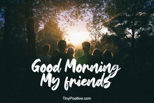 Amazing_good_morning_friends__wishes_for_messages___quotes