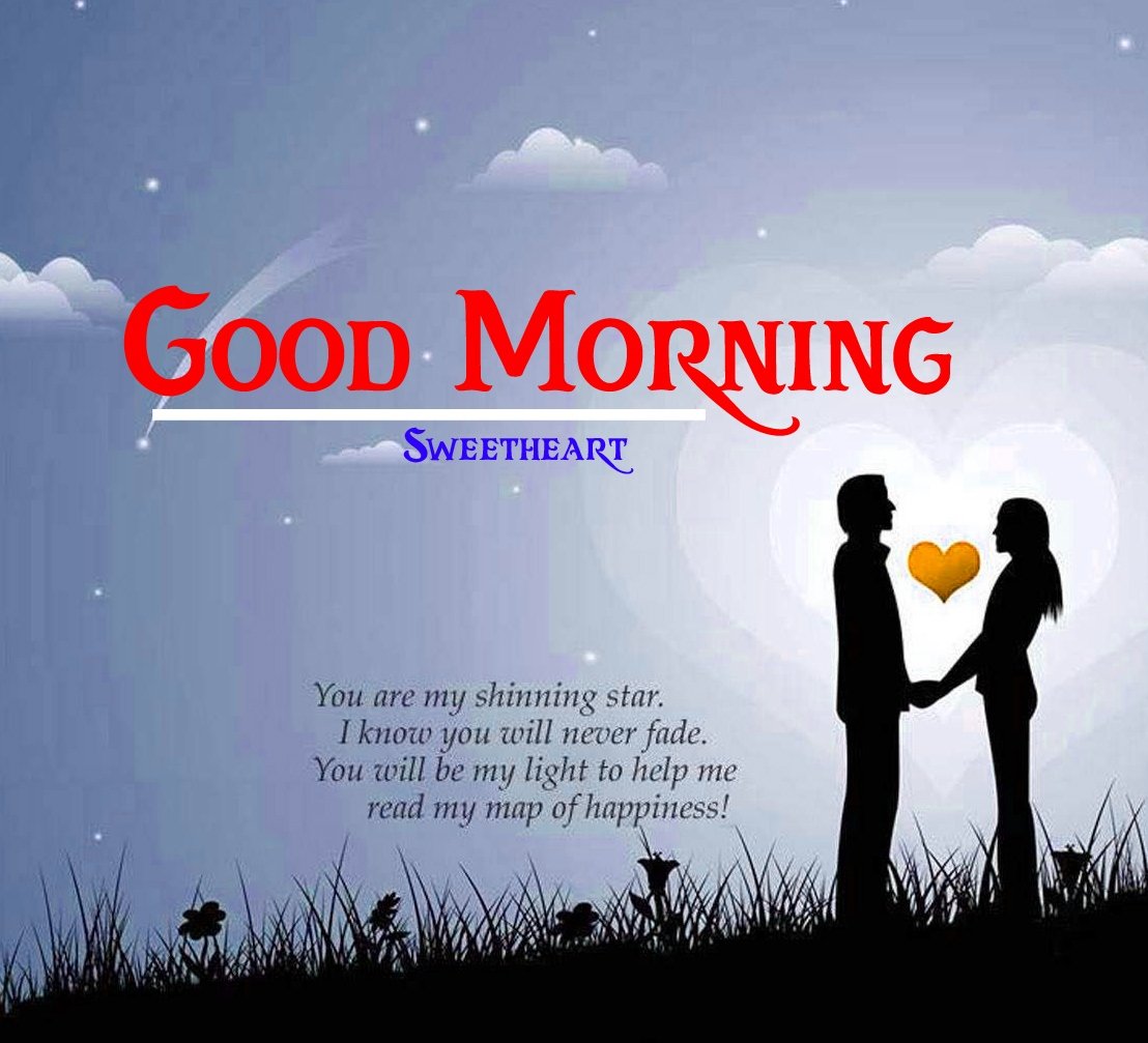 80+ Romantic Good Morning Wishes And Images For Husband - Good ...