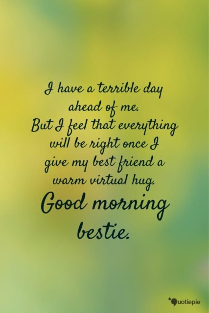 Good morning quotes for friends 34368 768x1152 1