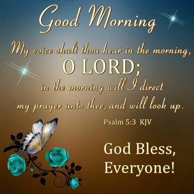 Religious good morning images