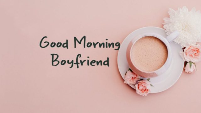 Good-Morning-Messages-For-Boyfriend-1280x720