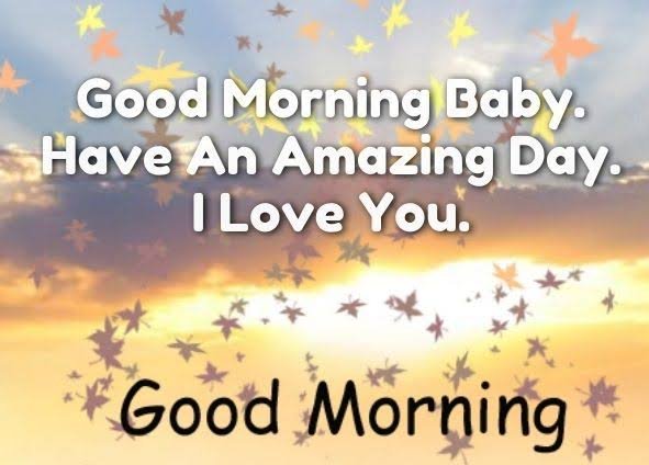 170+ Good Morning Messages & Blessings For Daughter With Images - SESO OPEN