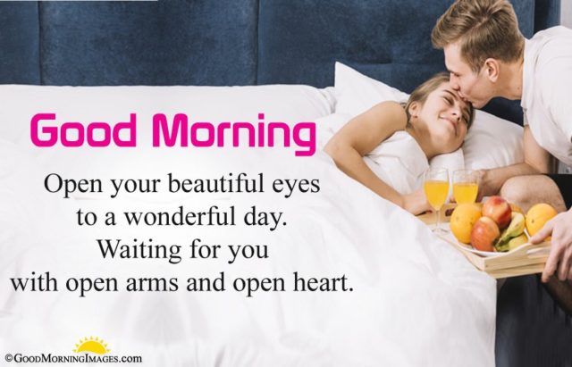Morning-Wake-Up-Messages-For-Girlfriend-With-Hd-Picture