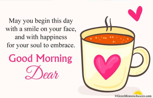 Sweet-Morning-Wishes-For-gf-With-Full-Hd-Cute-Heart-Cup-Wallpaper