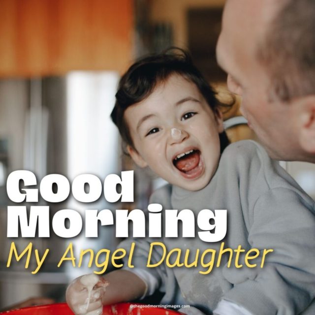 Good morning daughter images 1 1024x1024 1