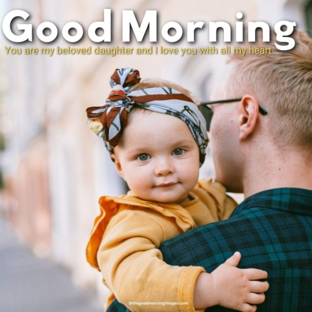 Good morning daughter images 5 1024x1024 1