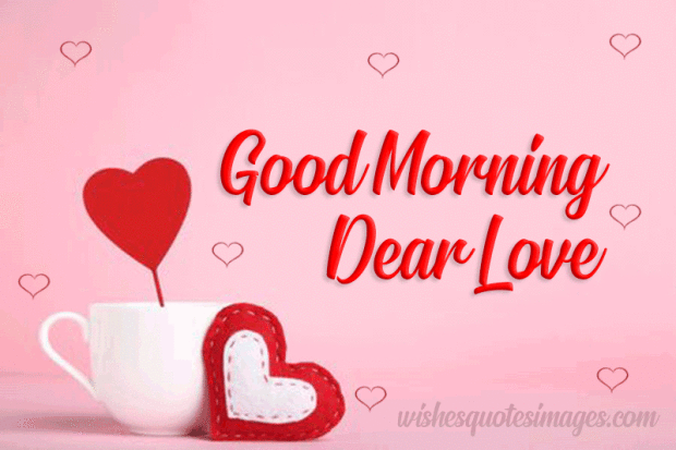 good-morning-dear-love-gif