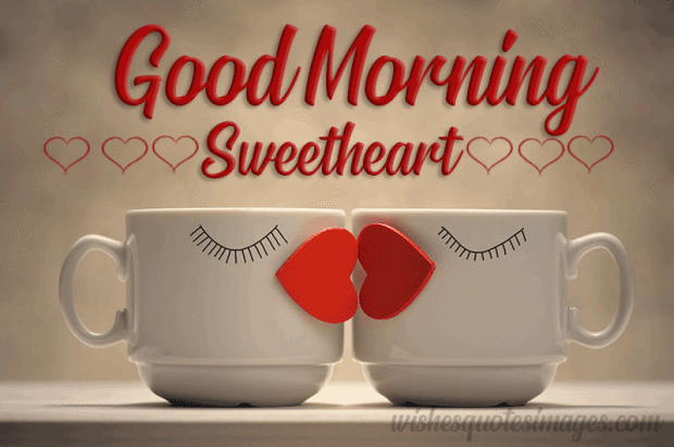 good-morning-sweetheart-image