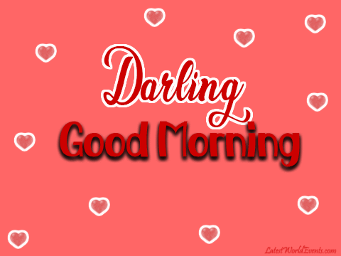 lovely-good-morning-darling-images-cards