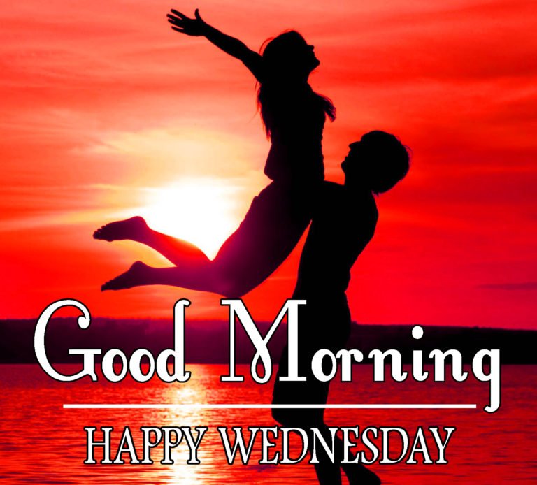 Happy wednesday перевод. Happy wednesday перевод. Happy wednesday. Highly blessed девушка.