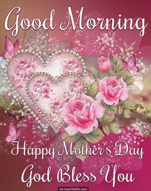 Happy Mother Day Quotes4