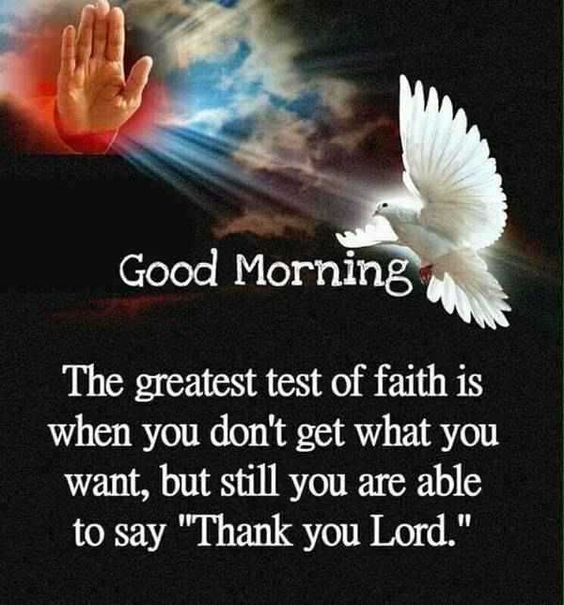 Religious Good Morning Wish1