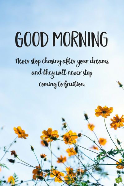 Motivational Good Morning Quotes4