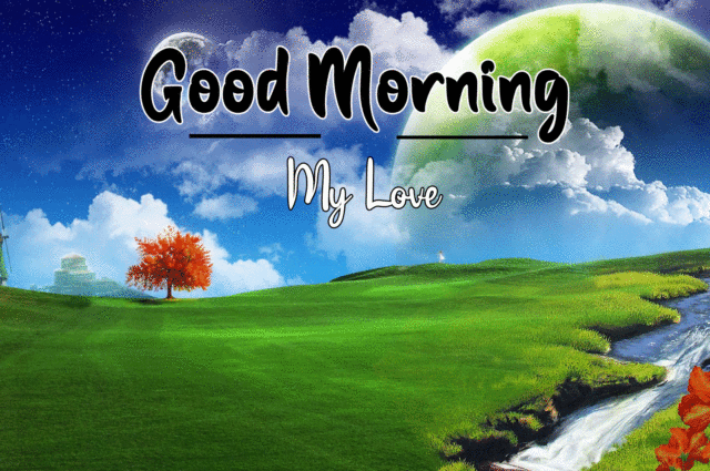 Friend Good Morning Images Photo Download