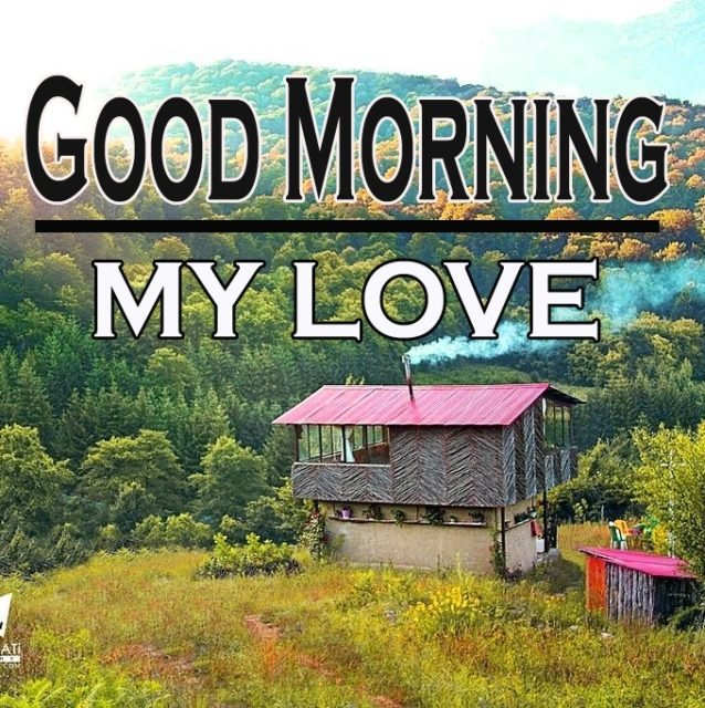 Good Morning New 3 1