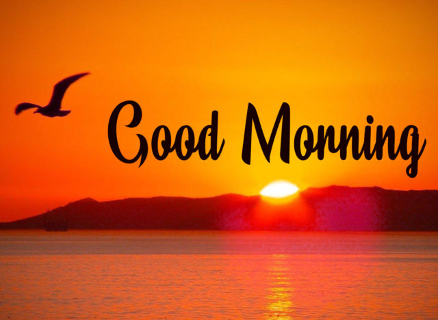 Good Morning Images Hd 1080o Download 17
