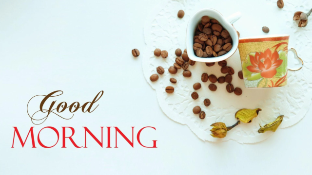 Good Morning Images Hd 1080o Download 19