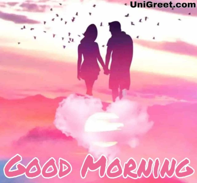 Good Morning Love Couple 1024x948