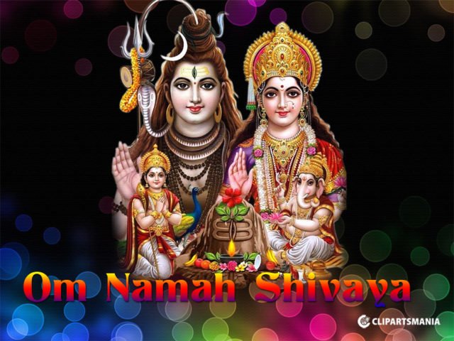 Good Morning Shiva Images 10