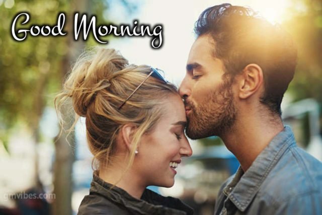 100+ Best Good Morning Wishes And Images For Wife - Good Morning Wishes