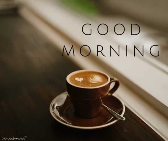 Caffeine Cappuccino Coffee Cup Day
