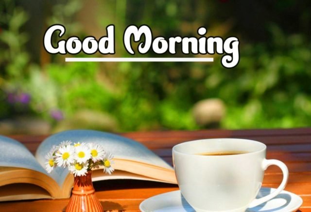 Coffee Tea Good Morning Photos 39 1024x700