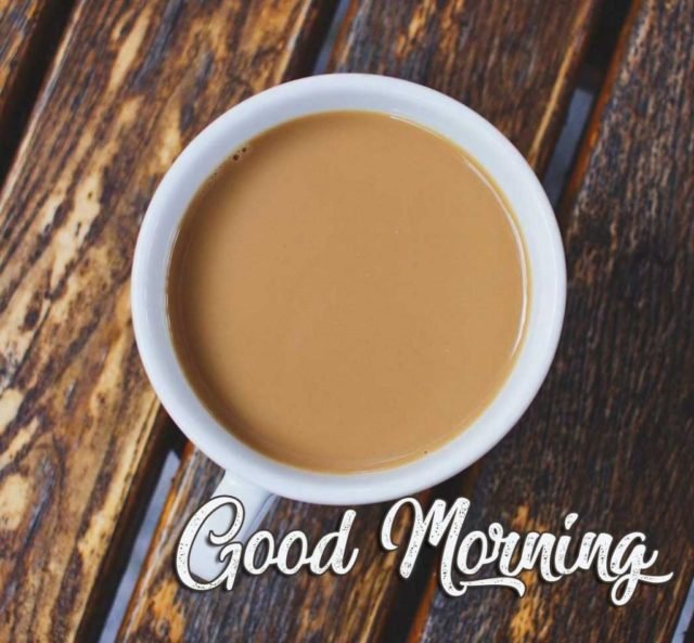 Coffee Tea Good Morning Photos 47 1024x948