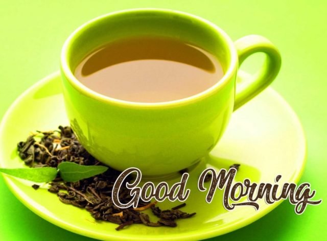 Coffee Tea Good Morning Photos 50 1024x754
