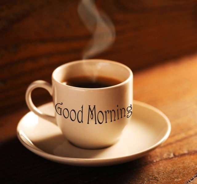 Coffee Tea Good Morning Photos 54 1024x955