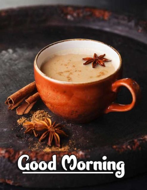 Coffee Tea Good Morning Photos 55
