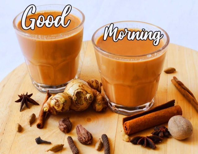 Coffee Tea Good Morning Photos 64 1024x798