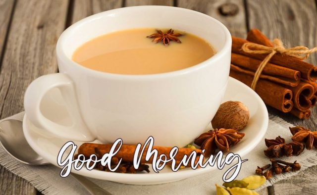 Coffee Tea Good Morning Photos 70 1024x630