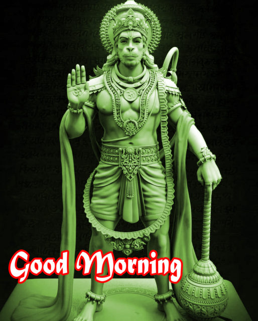 God Images Hanuman 822x1024