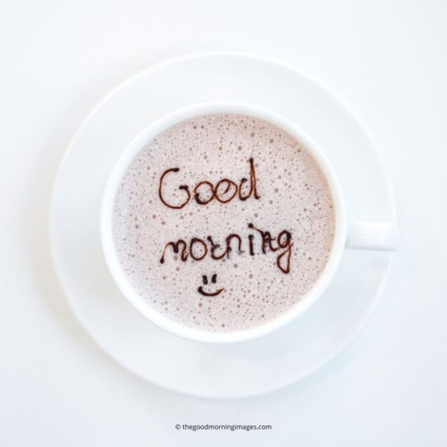 Good Morning Coffee Images 1 1024x1024