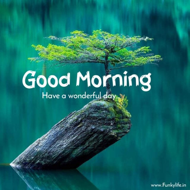 Good Morning Images 127