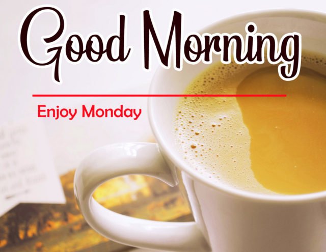 Good Morning Pics Hd 2