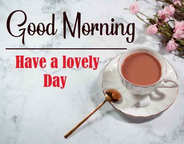 Good Morning Pics Hd 9