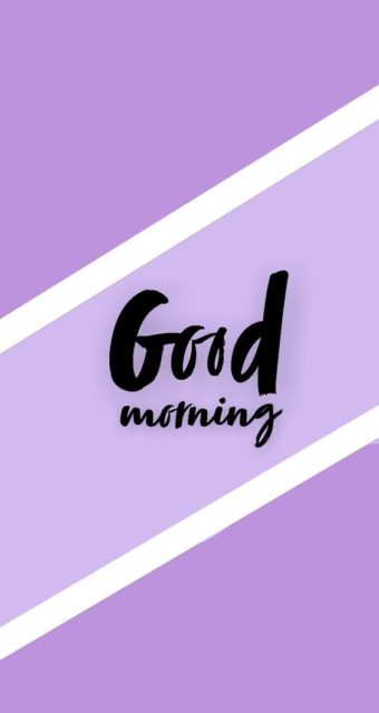 Best Good Morning Quotes 17