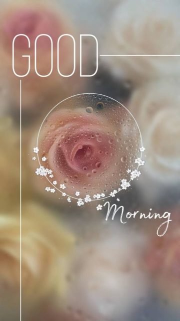 Best Good Morning Quotes 8