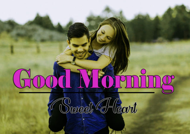 Free Romantic Good Morning Download Images 3