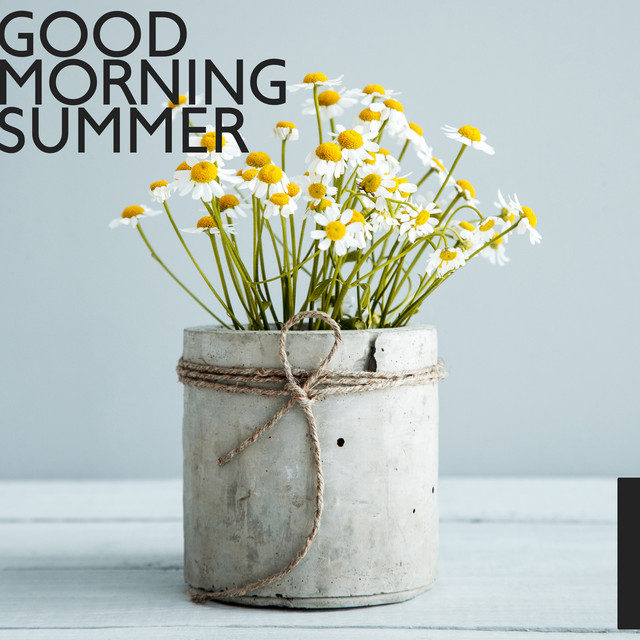 Good Morning Summer Images 14