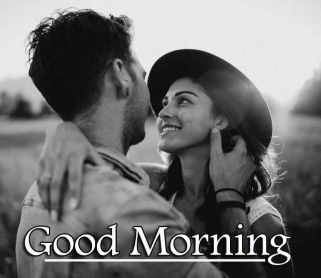 Romantic Good Morning Pics Hd 36