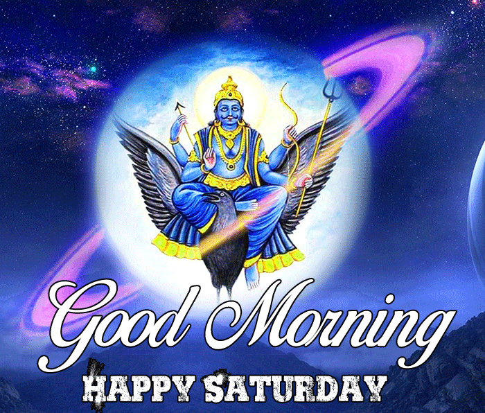 30 Shani Dev Good Morning Images Wishes Good Morning Wishes Images Greetings