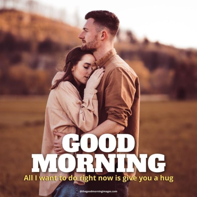 Good Morning Hugs Images 11 1024x1024