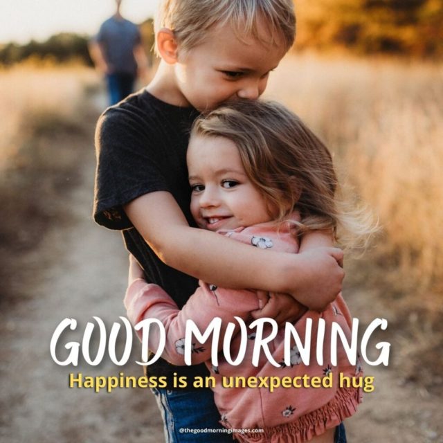 Good Morning Hugs Images 27 1024x1024