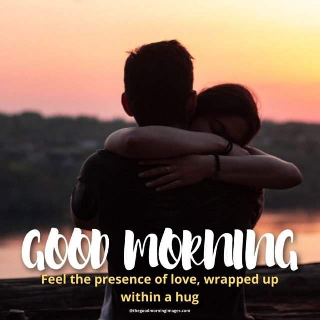 Good Morning Hugs Images 28 1024x1024