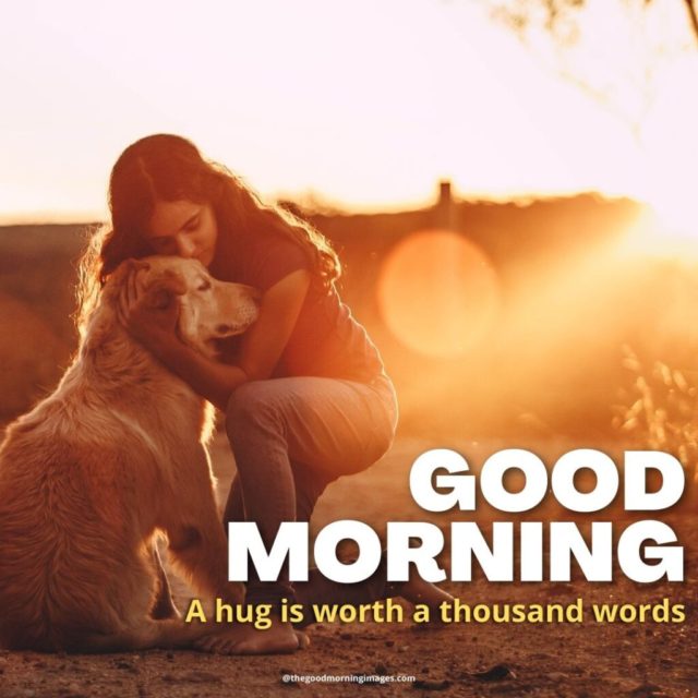 Good Morning Hugs Images 9 1024x1024